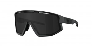 Bliz Fusion Small Occhiali da Sole Nere | 680-PHAJMS