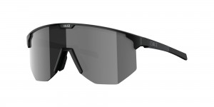 Bliz Hero Small Occhiali da Sole Nere Argento | 547-WJYSCL