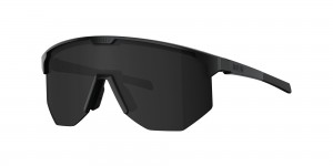 Bliz Hero Small Occhiali da Sole Nere | 684-TXQNHW