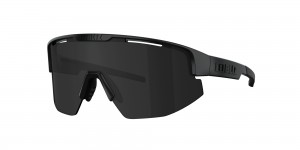 Bliz Matrix Small Occhiali da Sole Nere | 609-CEQLAJ
